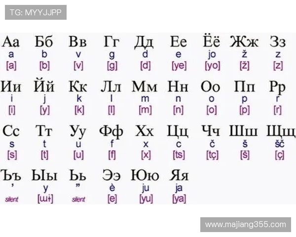 俄语电视直播：畅享俄罗斯精彩节目与实时资讯